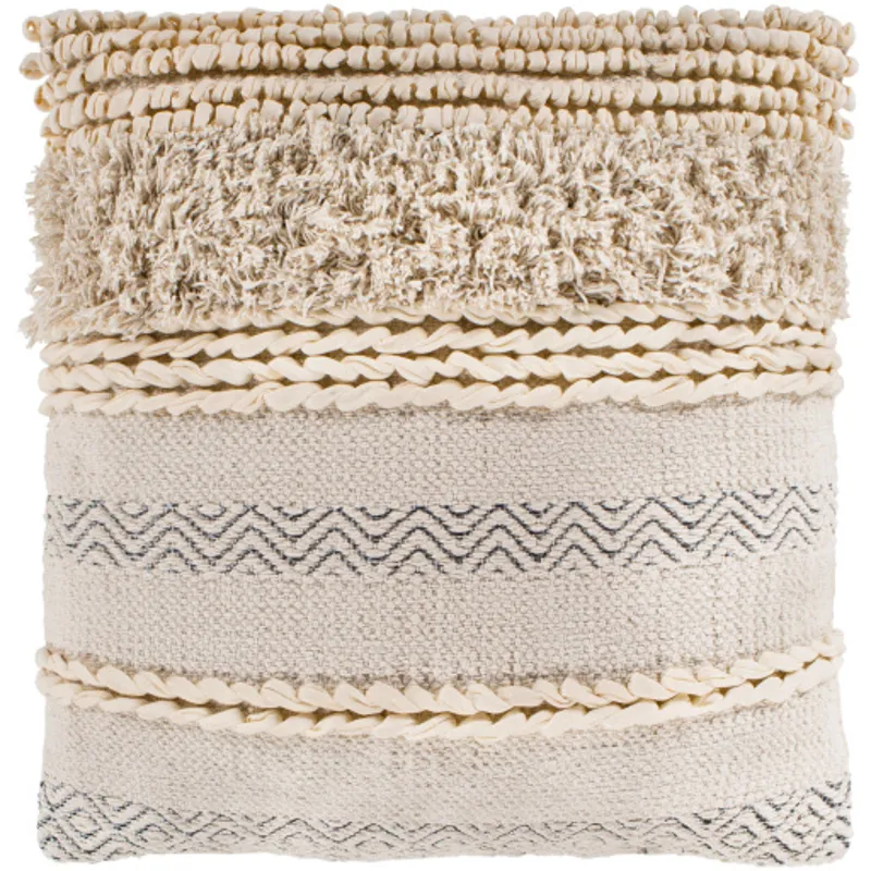 Helena Pillow Kit