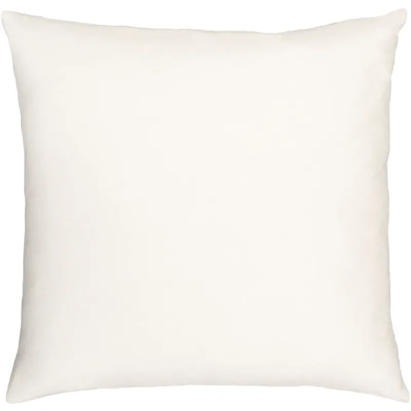 Haylard Pillow Kit