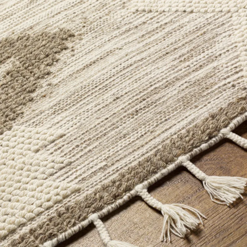 Norwood 8' x 10' Rug