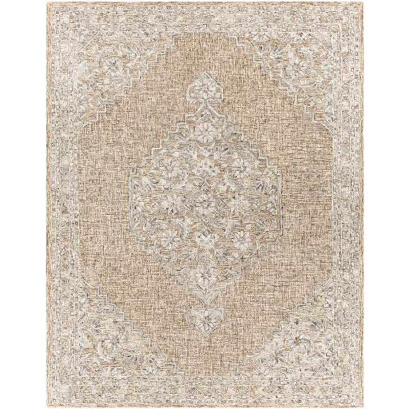 Symphony 8' x 10' Rug