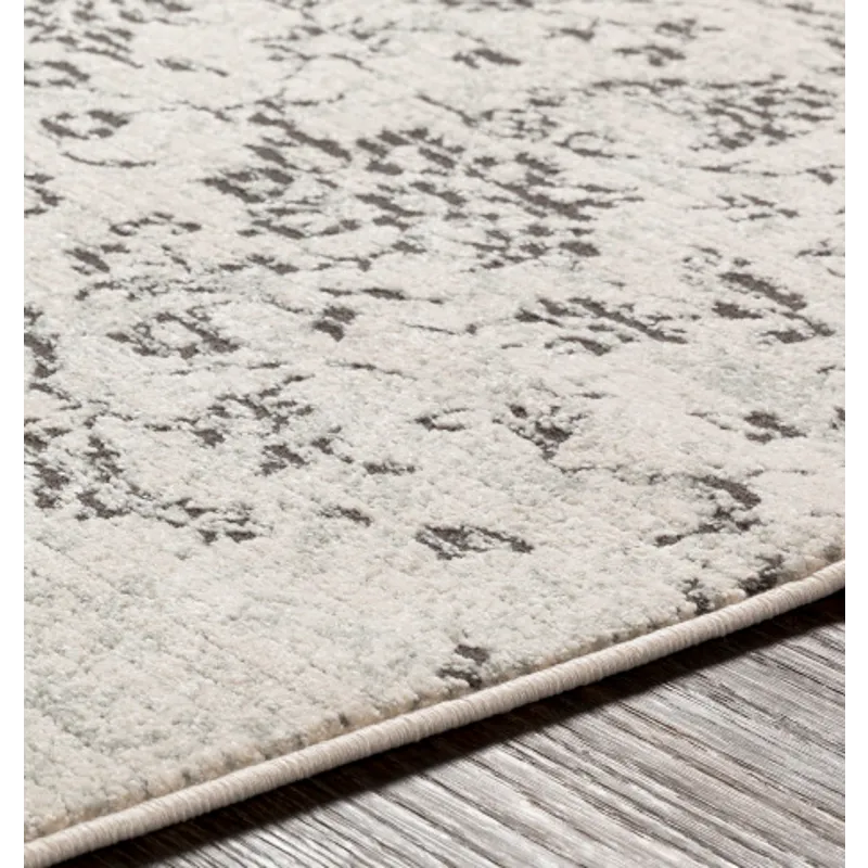 Bahar 2' x 2'11" Rug