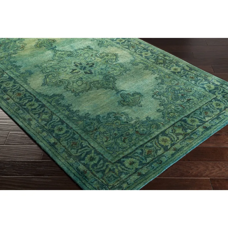 Mykonos MYK5009-811 (8' x 11')