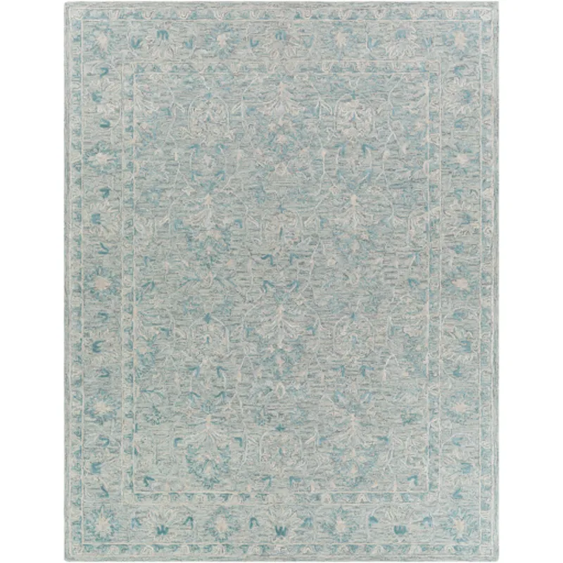 Shelby 9' x 13' Rug