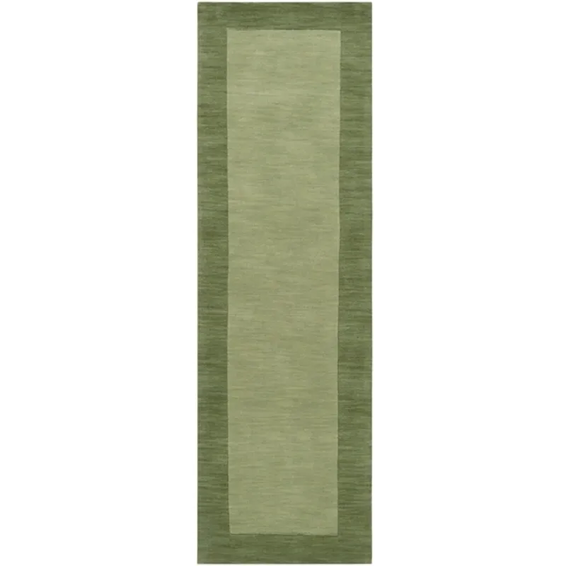 Mystique M310-268 (2'6" x 8')