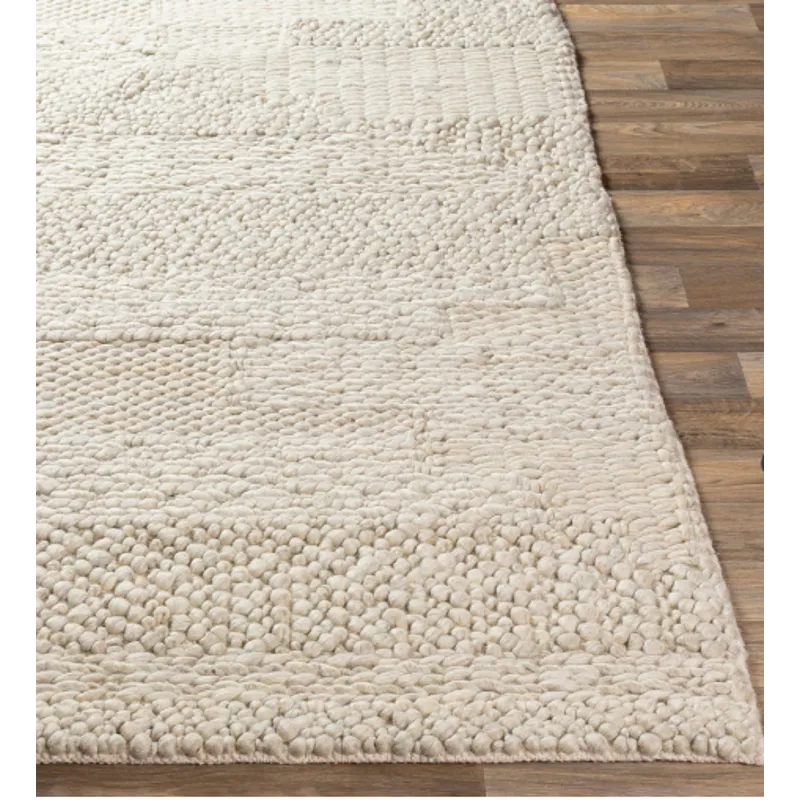 Aravalli 8' x 10' Rug