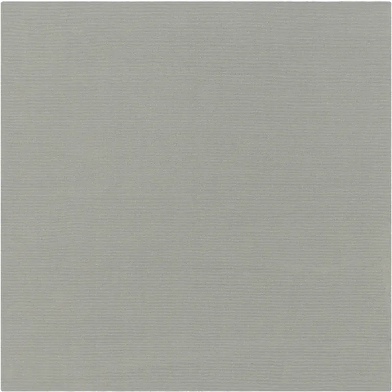 Mystique M211-99SQ (9'9" Square)