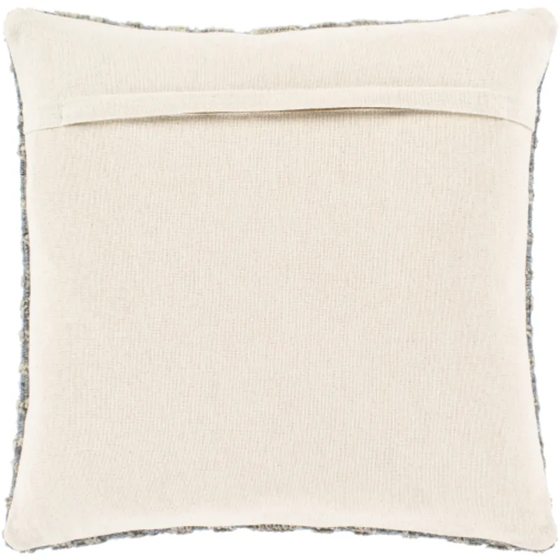 Nobility Pillow Kit