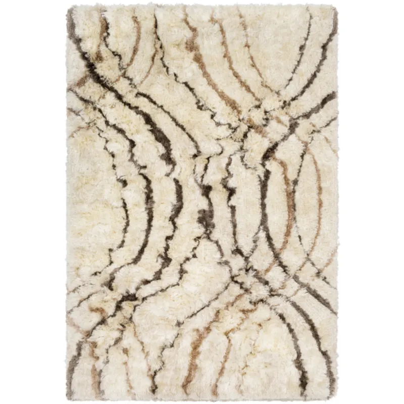 Corsair 2' x 3' Rug