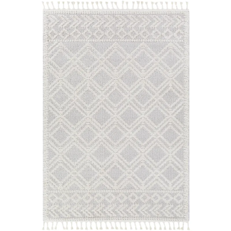 Valencia 2' x 3' Rug
