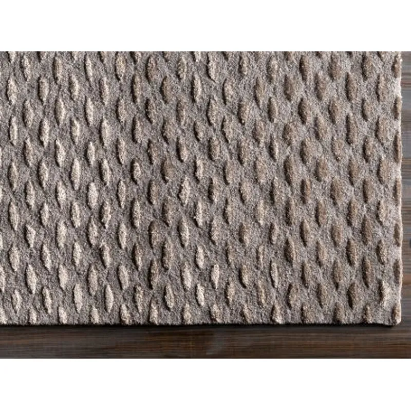 Atlantis 10' x 14' Rug