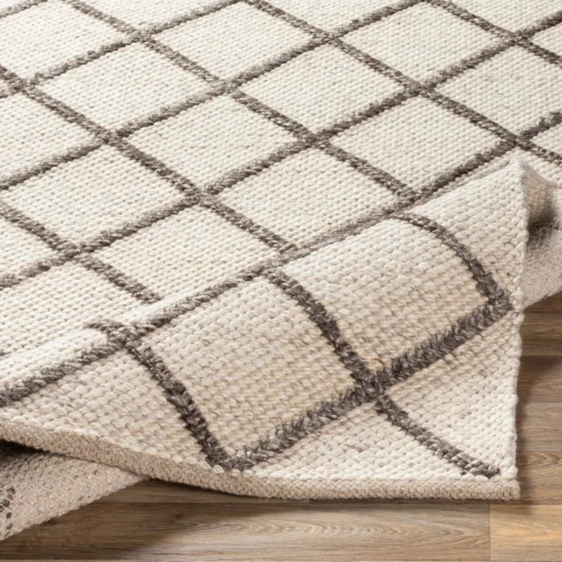 Napels 2' x 3' Rug