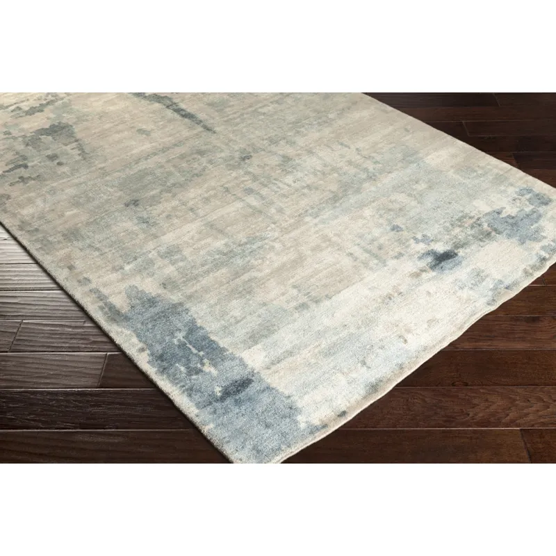 Silence SIL7002-23 (2' x 3')