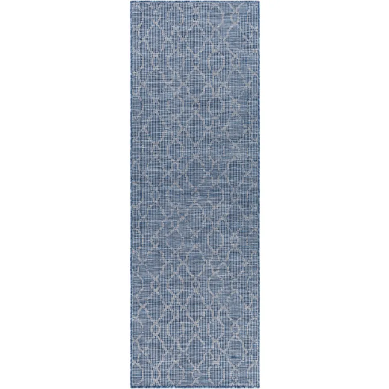 Pasadena 2'6" x 7'3" Rug