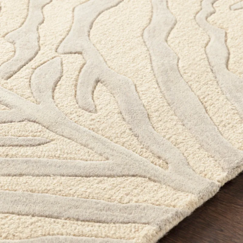 Pollack 9' x 13' Rug