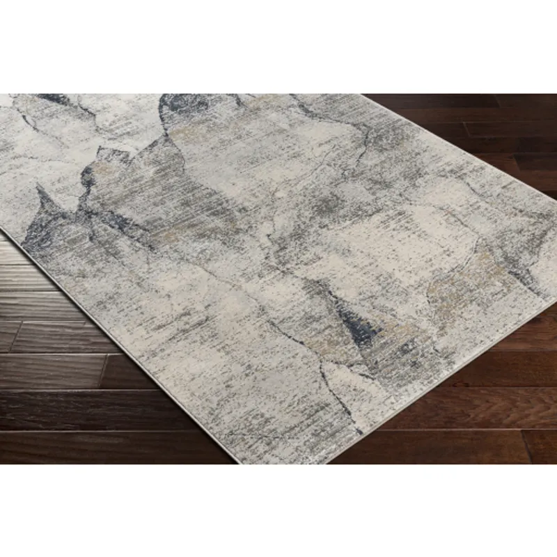Norland 5' x 7'3" Rug