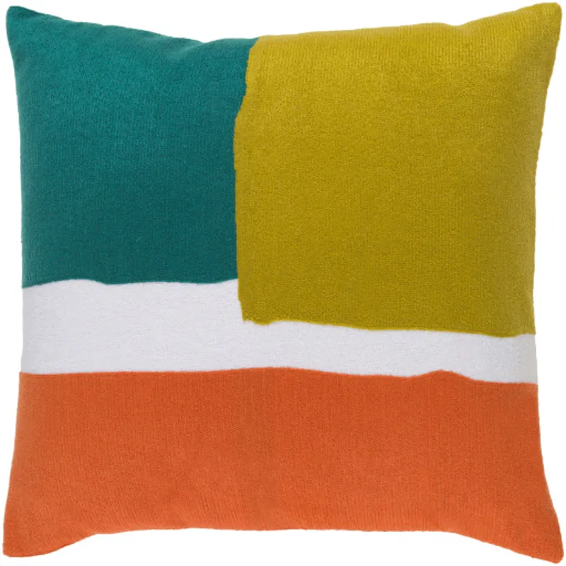 Harvey Pillow Kit