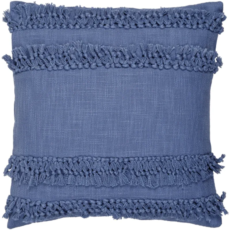 Katie Pillow Cover