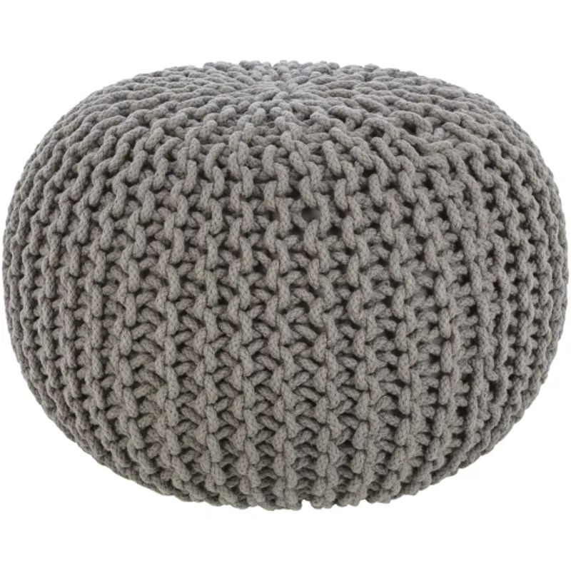 Malmo Pouf