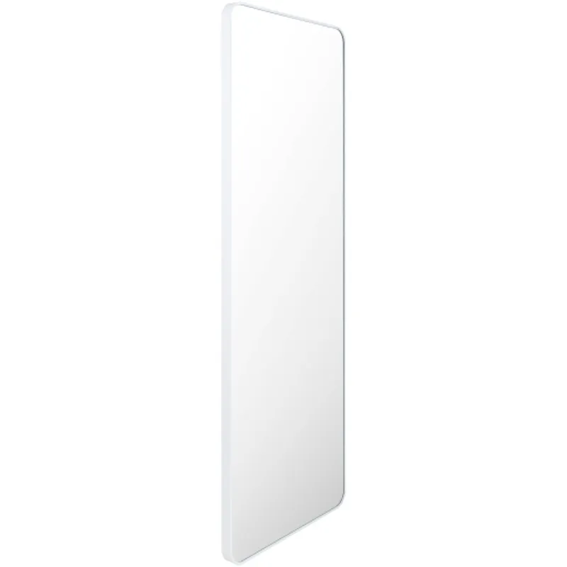 Aranya Mirror