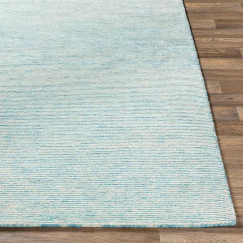 Strada 8' x 10' Rug