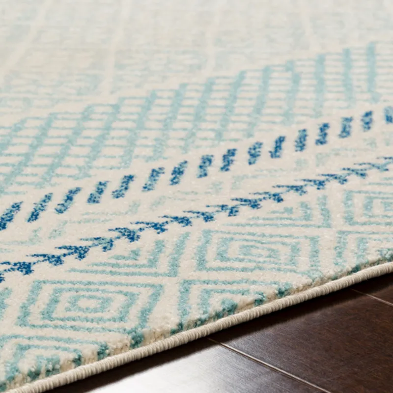 Harput 3'11" x 5'7" Rug