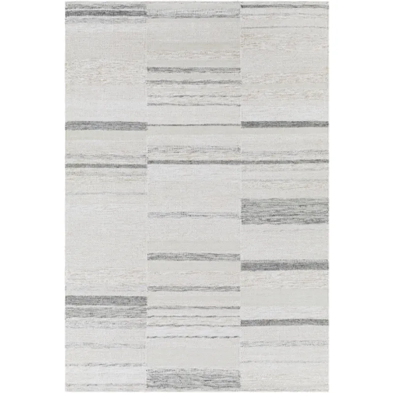 Scandi 5' x 7'6" Rug