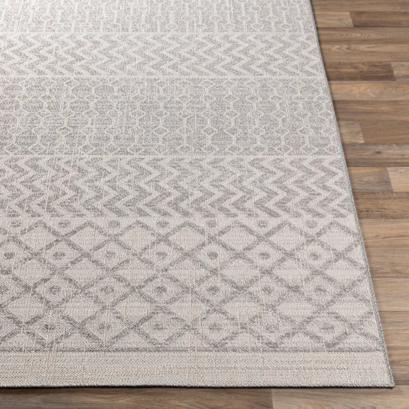 Veranda 2' x 2'11" Rug