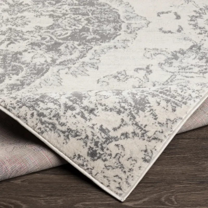 Floransa 7'10" x 10' Rug