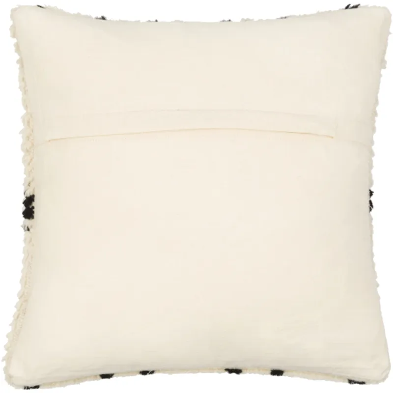 Benisouk Pillow Cover