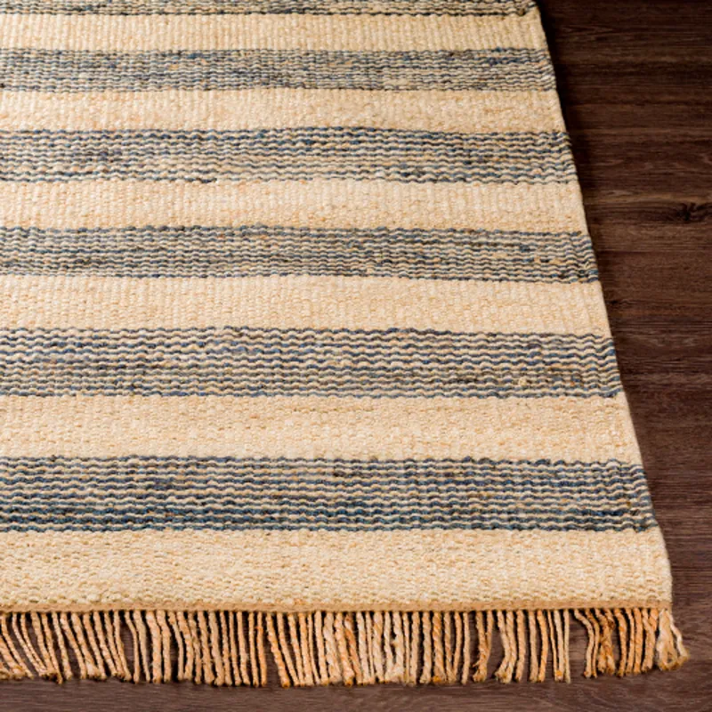 Davidson II 4' x 6' Rug