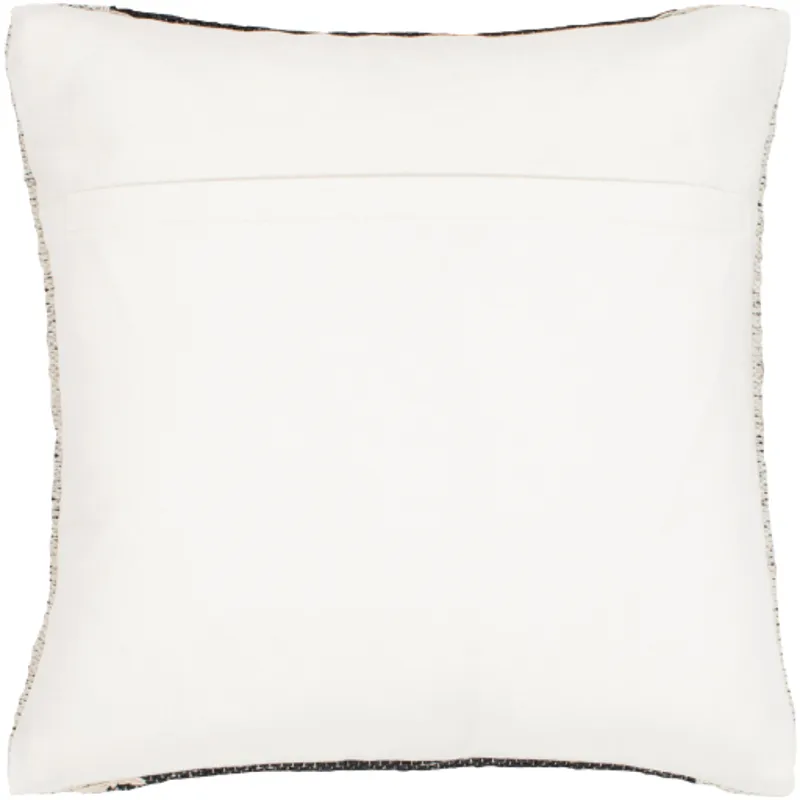Niko Pillow Kit