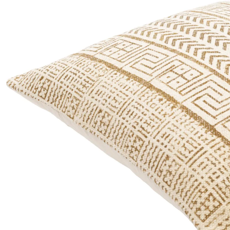 Janya Pillow Kit