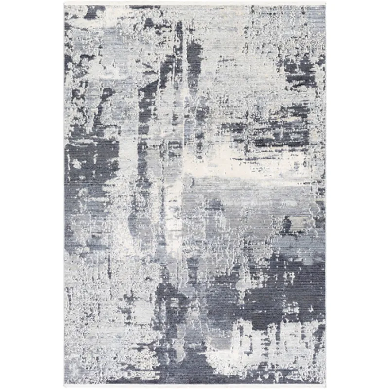 Valour 7'10" x 10'10" Rug