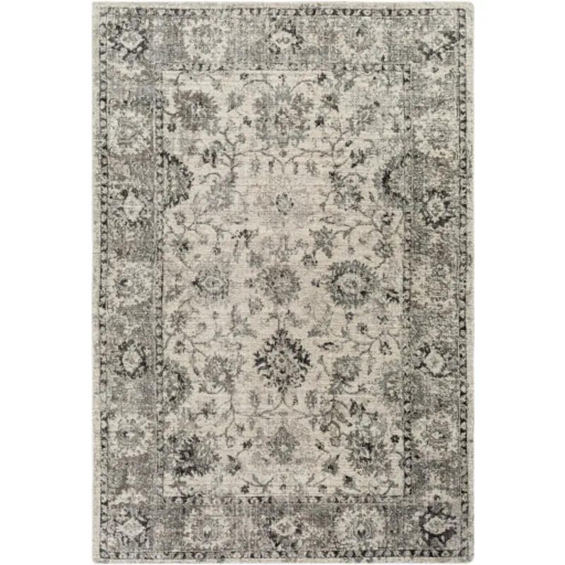 Wilson 5' x 7'6" Rug