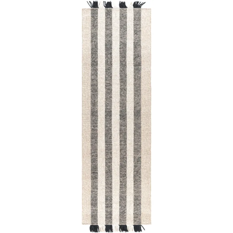 Reliance 2'6" x 8' Rug