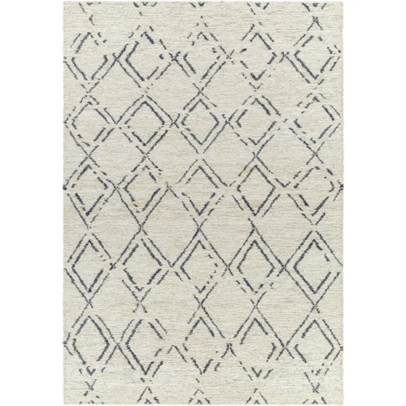 Riah 2' x 3' Rug