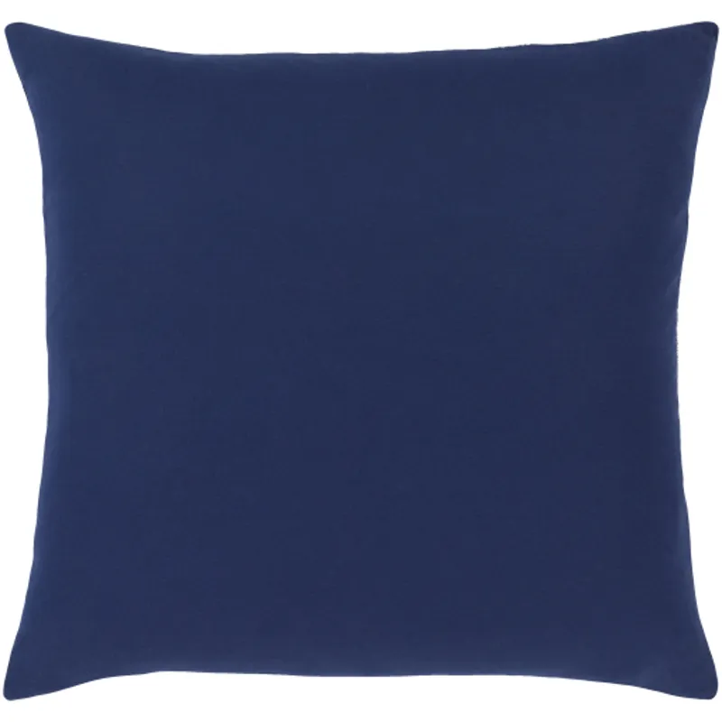Sanya Bay Pillow Kit