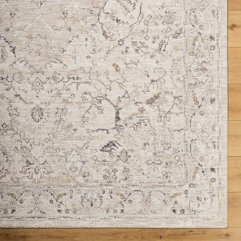 gkk2312-overhead.jpg