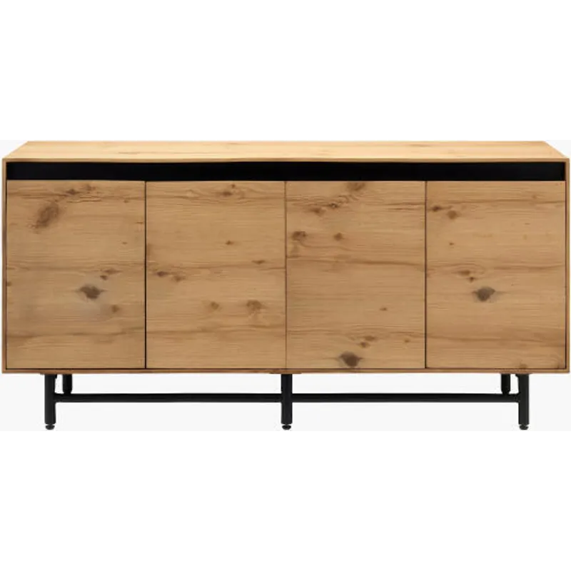 Molander Sideboard