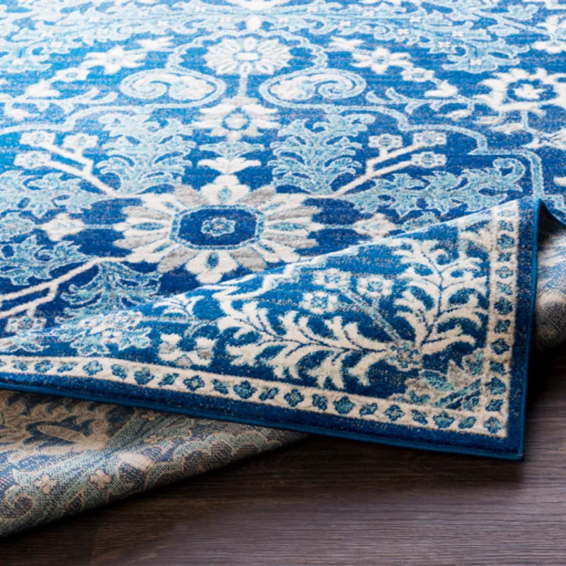 Harput 3'11" x 5'7" Rug
