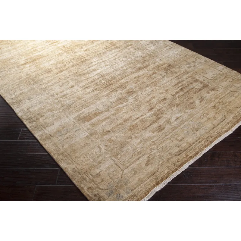 Hillcrest HIL9012-913 (9' x 13')