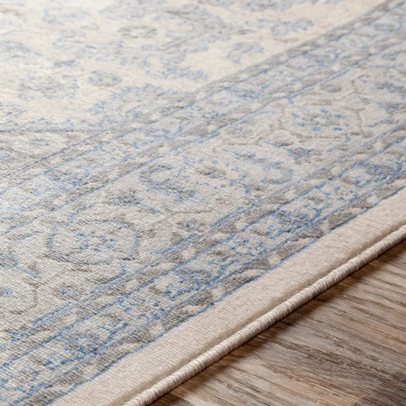 Monaco 8'10" x 12'3" Rug