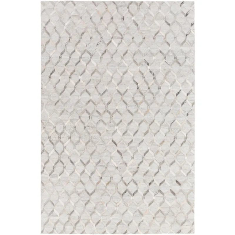 Medora 2' x 3' Rug