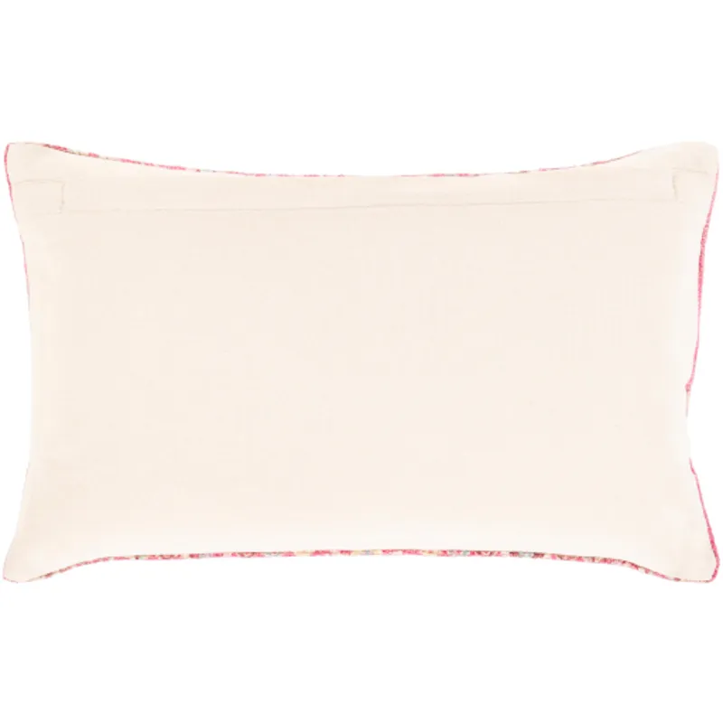 Mandana Pillow Kit