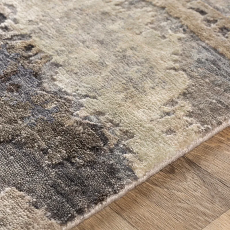 Imola 9' x 13' Rug