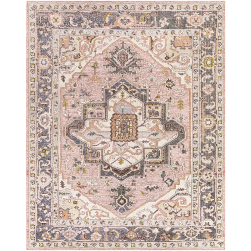 Revere 10' x 14' Rug