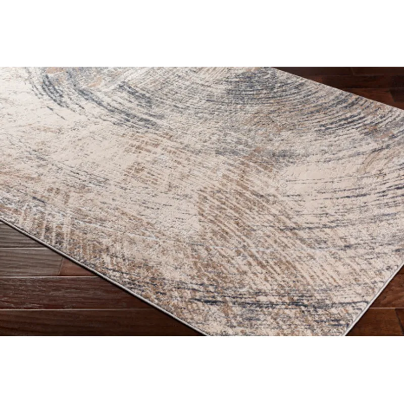 Alpine 7'10" x 10'2" Rug