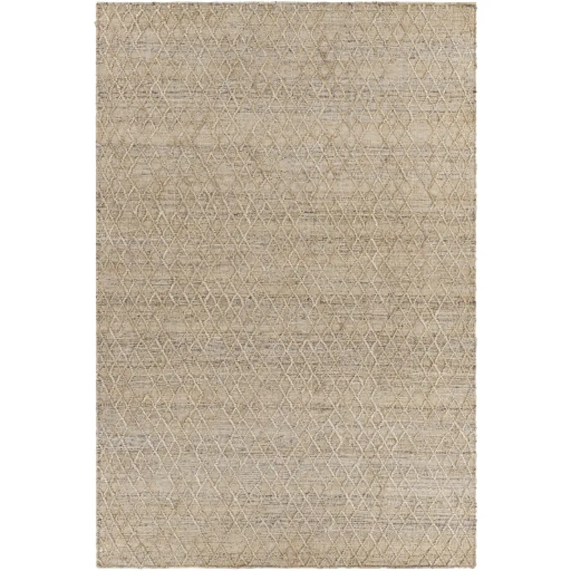 Watford 2' x 3' Rug