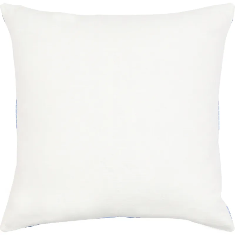 Bicheno Pillow Cover