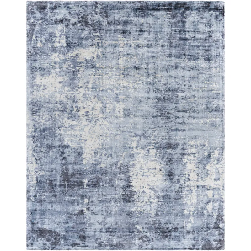 Park Avenue 8' x 10' Rug
